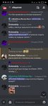 Screenshot_2022-11-05-21-24-45-996_com.discord.jpg