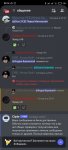 Screenshot_2022-11-05-22-14-27-950_com.discord.jpg