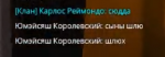 imag1e.png