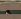 1667744696166.png