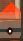 1667744839705.png