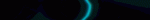 standard_1.gif