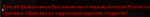 image (21).png
