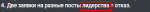 1668002402719.png