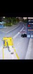Screenshot_20221109-203840_Video Player.jpg