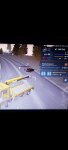 Screenshot_20221109-203923_Video Player.jpg
