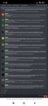 Screenshot_2022-11-10-21-48-24-342_com.yandex.browser.jpg