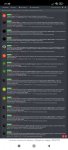 Screenshot_2022-11-10-21-48-17-934_com.yandex.browser.jpg