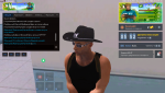 mta-screen_2022-11-10_20-01-43.png