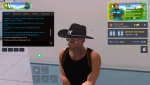 mta-screen_2022-11-10_20-01-29.png