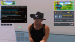 mta-screen_2022-11-10_20-01-38.png