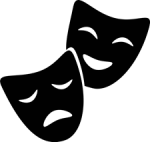 imgonline-com-ua-Mirror-VJgZxPERyoLp5Hqh.png