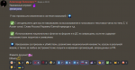 1668096460681.png