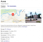 1668096787295.png