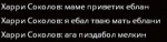 1668102274598.png