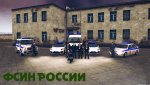 PicsArt_05-30-11.19.15.jpg