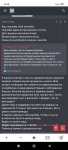Screenshot_2022-11-06-10-58-01-027_com.opera.browser.jpg