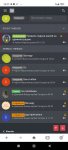 Screenshot_2022-11-06-18-27-39-788_com.opera.browser.jpg