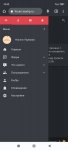 Screenshot_2022-11-06-10-52-18-908_com.android.chrome.jpg