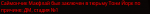 1668183566313.png