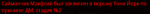 1668183608599.png
