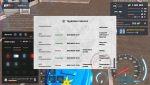 mta-screen_2022-11-12_18-34-50.png