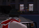 1668376232347.png