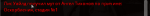 1668418793884.png
