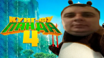 Screenshot_129.png
