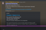 1668449874773.png
