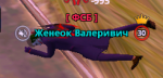 1668540707216.png