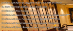 1668546844612.png