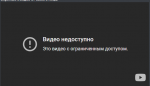 1668595565158.png