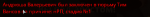 1668605356306.png