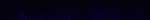350kb.gif