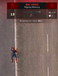 1668687758316.png