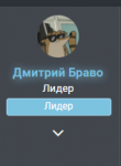 1668706532556.png