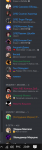1668712188116.png