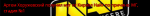1668721772971.png
