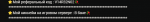 1668763774940.png