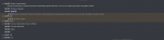 1668784145397.png