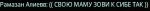 1668789545165.png