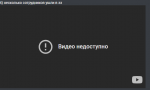 1668799305179.png