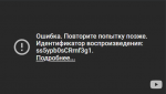 1668854378993.png