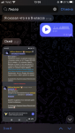 F176C95B-6469-4DBD-9058-B955F1F6D871.png
