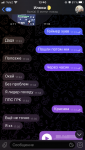 6EBF9685-68E7-49BA-A851-5CCDF643F0E0.png