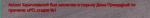 2404.png