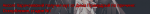 2405.png