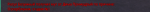 2403.png