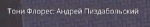 1668985161296.png